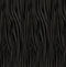 Melli Mello Live Wild Wall Mural Black
