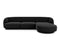 Micadoni Right Corner Sofa