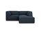 Micadoni Modular Right Corner Sofa