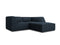Micadoni Modular Right Corner Sofa