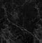 Melli Mello Marble Mania Photo Wallpaper Black