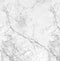 Melli Mello Marble Mania Photo Wallpaper White