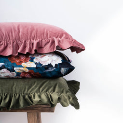 Melli Mello - Masterpiece cushion set