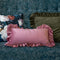 Melli Mello - Masterpiece cushion set