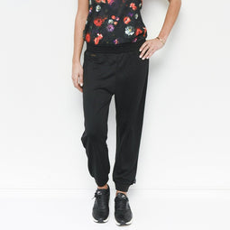 Melli Mello - Relax pants black