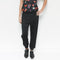 Melli Mello - Relax pants black
