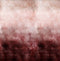 Melli Mello Misty Blush Wall Mural Old Pink