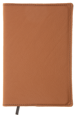 Xapron Bovine Notebook