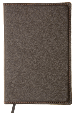 Xapron Bovine Notebook