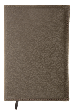 Xapron Bovine Notebook