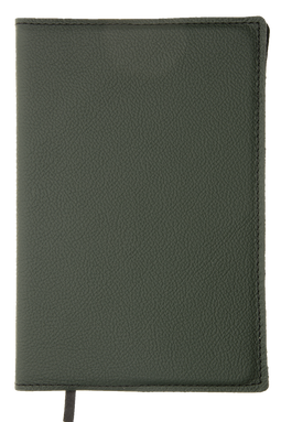 Xapron Bovine Notebook