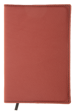 Xapron Bovine Notebook