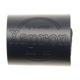 Xapron Mistral Napkin ring