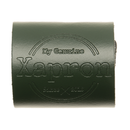 Xapron Mistral Napkin ring