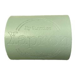 Xapron Mistral Napkin ring