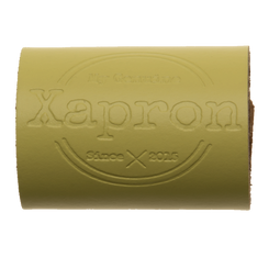 Xapron Mistral Napkin ring