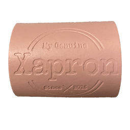 Xapron Mistral Napkin ring