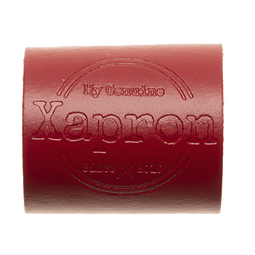 Xapron Mistral Napkin ring