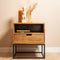 Liviza Nightstand Bala
