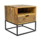 Liviza Nightstand Bala
