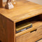 Liviza Nightstand Bala