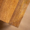 Liviza Nightstand Bala