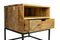 Liviza Nightstand Bala