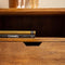 Liviza Nightstand Bala