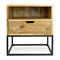 Liviza Nightstand Bala