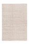 Natural fiber carpet Asili