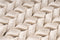 Natural fiber carpet Asili