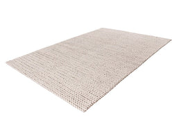 Natural fiber carpet Asili