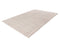 Natural fiber carpet Asili