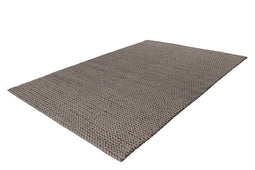 Natural fiber carpet Asili