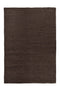 Natural fiber carpet Asili