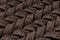 Natural fiber carpet Asili