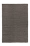 Natural fiber carpet Asili
