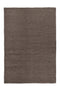Natural fiber carpet Asili