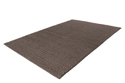 Natural fiber carpet Asili