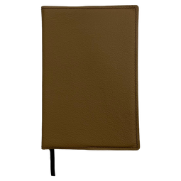 Xapron Bovine Notebook