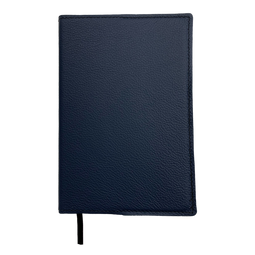 Xapron Bovine Notebook