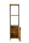 Liviza Storage cabinet Punta