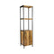 Liviza Storage cabinet Punta