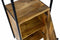 Liviza Storage cabinet Punta