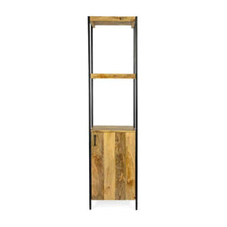 Liviza Storage cabinet Punta