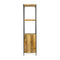 Liviza Storage cabinet Punta