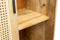 Liviza Storage cabinet Rodis