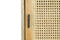 Liviza Storage cabinet Rodis