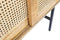 Liviza Storage cabinet Rodis