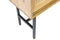Liviza Storage cabinet Rodis